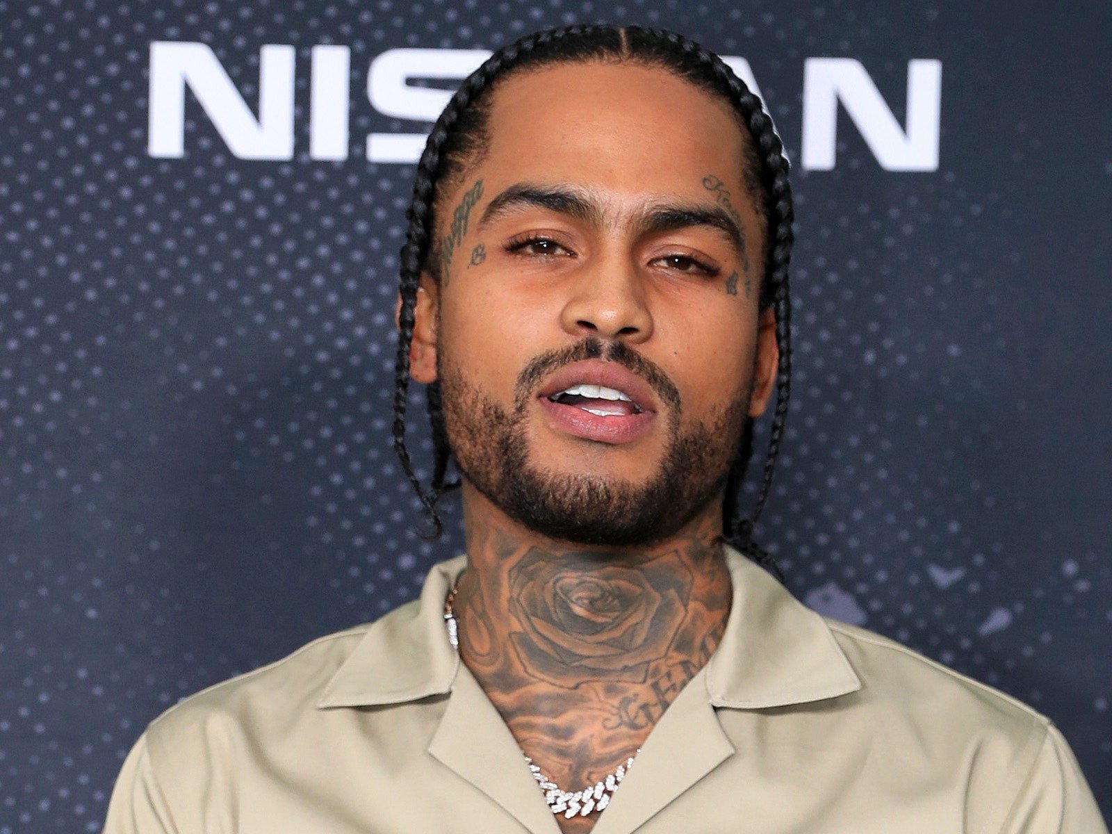 Dave East Age, Birthday