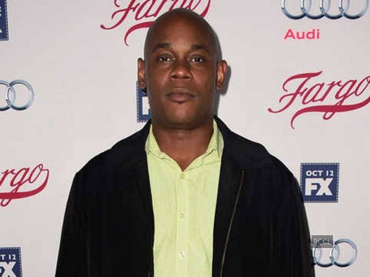 Bokeem Woodbine  Age, Birthday